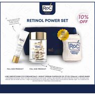 Retinol Value Set Duo